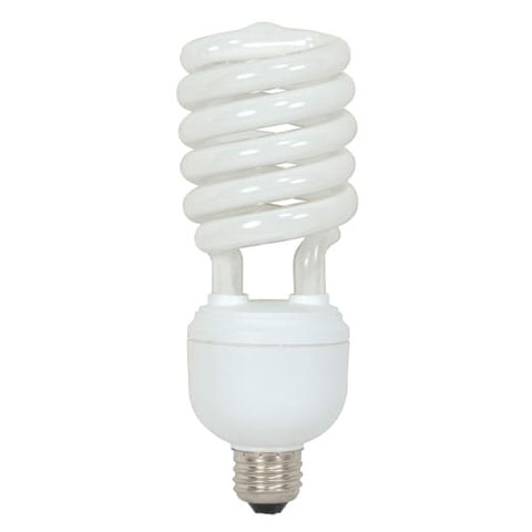 cfl lamp